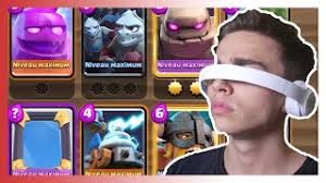 Je réalise des vidéos clash royale, info, astuce, comment bien débuter, composition de deck arène 1,2,3,4,5,6,7,8,9,10 (légendaire), pack opening, techniques d'attaque rush, tutoriels, tournoi et super défis. Playtube Pk Ultimate Video Sharing Website