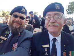 Information about Moth Savannah Shellhole