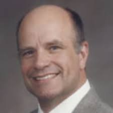 Dr. Shari Becker, MD