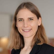 Anne, du kannst gerne in Sizilien bleiben!" "Denn dann findet das  Frauen-Frühstück weiterhin online statt", sagte mir eine der 8 Ladys heute  in unserer Energie-Runde mit einem Lächeln. 🤝​Das 1.…