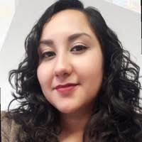 60+ "Ana Maria Trejo" profiles