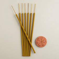 We did not find results for: One Of My Favorite Discoveries At Worldmarket Com Citronella Incense Sticks 7 Count Incense Sticks Bug Candles Tiki Torches