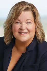 The American Rescue Plan Act–Key Takeaways for Employers