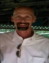 Obituary information for Henry "Hank" Loren Larson