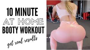 Maybe you would like to learn more about one of these? How To Wear A Thong And Feel Comfortable Youtube