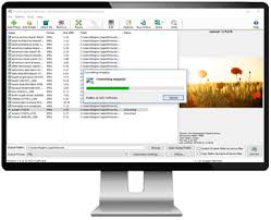 Many images and graphics, however, come in a png format — most notably screenshots. Kostenlos Den Bildkonverter Fur Pc Oder Mac Herunterladen