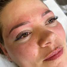 Hi there, I am a tattoo artist based at Cross My Heart Collective