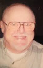 Obituary information for Fletcher Wright Pratt, Jr.