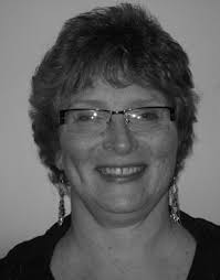 1 October 25-27, 2011 Hotel Captain Cook, Anchorage, Alaska