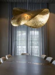 Top 10 Online Lighting Stores You Should Have An Eye For Www Lightingstores Eu Visit Our Blog For Cool Lighting Lighting Store Mid Century Modern Lighting