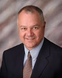 Top Foreclosure Sales Profiles in waterville, ME