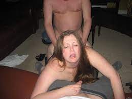 Swinger Fun 