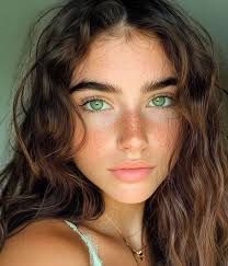 Pin by Daniela Herrera