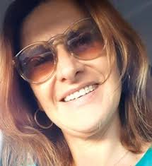 Rosa Maria Redondo leiðir og punktar