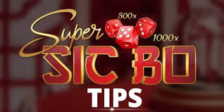 Acompanhe aqui todas as novidades do canal. 5 Steps To Win Sic Bo Online Casino In Singapore