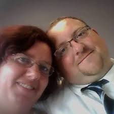 Sandra BARDON (BAVAREL), 56 ans (LORRIS, CHAMOSON)