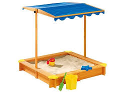 Playtive Junior Sandkasten 5 Gunstiger Kaufen Lidl Aldido Sandkasten Sandkasten Lidl Sandkasten Mit Dach