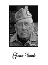 Para Research Team ©