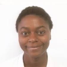 Latonya Moss's Instagram, Twitter & Facebook