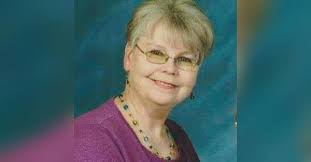 Faye Busby Brown Obituary