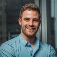 David Kohlmeyer's Instagram, Twitter & Facebook