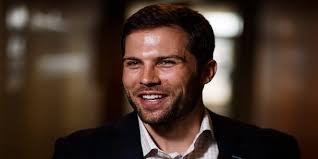 Making insurance jobs cool: How Iowa is recruiting millennials