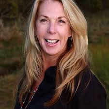 BALAYAGE BY HEIDY CONLEY