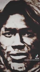 Page Koullou Talibe Mame Cheikh Ibrahima Fall LamP Baboul Mouridina