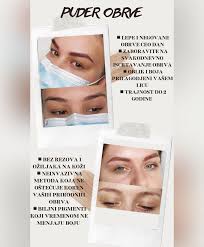 ⚜️ℙ𝕦𝕕𝕖𝕣 𝕠𝕓𝕣𝕧𝕖 💄 𝕊𝕞𝕚𝕟𝕜𝕒𝕟𝕛𝕖