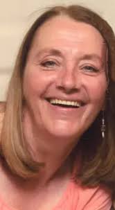 Obituary information for Dianna L. Truver