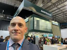 sustainabledevelopment #wagners #lowcarbonconcrete