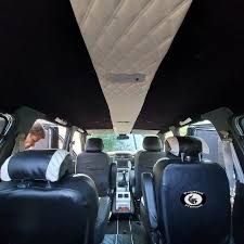 Pegasus Premium Scorpio Roof Upholstery In 2020 Latest Cars Car Interior Car Seats