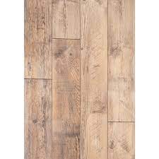 Home Decorators Collection Reedville Pine 12mm Thick X 8 03 In Wide X 47 64 In Length Laminate Flooring 15 94 Sq Ft Case 361241 2k344 The Home Depot Rustic Laminate Flooring Farmhouse Flooring Laminate Flooring