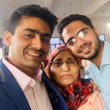 khurram anwar khan (@khurramanwarkh1)