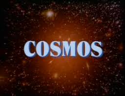 A story told with carl sagan's remarkable ability to make scientific ideas both comprehensible and exciting. Cosmos A Personal Voyage Wikipedia