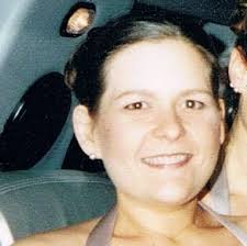 Profile for In Memory of Julie Bristle McRobert