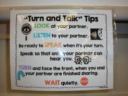 Mrs Rios Teaches Bright Ideas Blog Hop