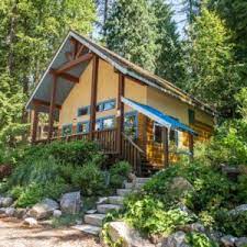 There was a small issue checking in and they were super quick to fix the problem. Accommodations Halcyon Hot Springs