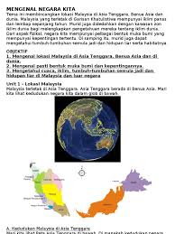 Indonesia dengan 210 juta jiwa, vietnam dengan 80 juta jiwa, philipina dengan 73 juta jiwa, thailand dengan 64 juta jiwa, myanmar 50 juta jiwa dan malaysia 19.9 juta jiwa. Mengenal Negara Kita