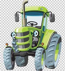 Pin On Agriculture