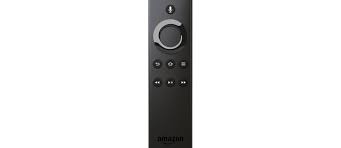 This app is not the official amazon fire stick app. How To Check If Your Fire Stick Remote Is Bad