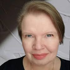 It's been a crazy month, but Backstory has officially launched. And Balham  is loving it! A pleasure to see Tom Rowley's mission come to life. Lots of  plans and lots going on! |