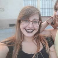 40+ "Celia Velez" profiles