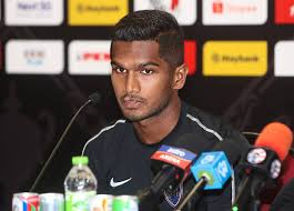 €300th.* nov 19, 1990 in singapore, singapore. Football Jdt Hungry For Win In Acl On New Home Ground The Star