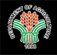 Agricultural policy covers land utilisation, agriculture and forestry, reindeer and other animal husbandry, and development of new the strategy has been developed by the norwegian ministry of agriculture and food, in collaboration with the norwegian ministry of climate and environment, the. Department Of Agriculture Logo Vector Ai Free Download