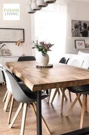 Pin On Eiffel Chairs