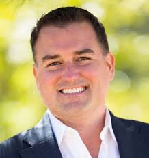 Woodruff Sawyer Names Cushard Senior Vice President in California