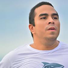 Song shot for @rollinglivestudios @morrisonhotelgallery #DETOUR #musiCares  event