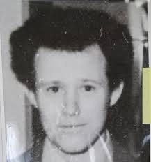 Stafford Killings of 1978 Part 3: Nightmare at the Sirloin Stockade