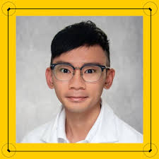 University of Iowa Biomedical Science Graduate Program